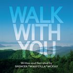Walk With You cover image