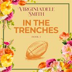 In the Trenches cover image