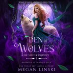 Den of Wolves cover image