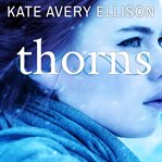Thorns cover image
