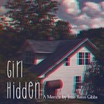Girl Hidden cover image