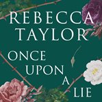 Once Upon a Lie cover image
