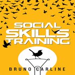 Social skills training cover image