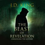 The beast of revelation cover image