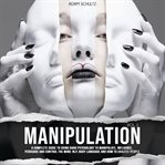 Manipulation cover image