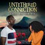 Marcus Douglas Presents Miles Lucky Clifford Short Story Untethered Connection cover image