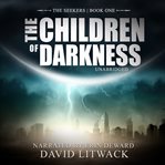 The Children of Darkness cover image