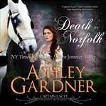 A Death in Norfolk cover image