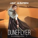 Duneflyer cover image