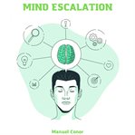 Mind Escalation cover image