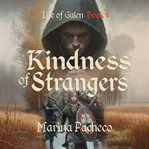 Kindness of Strangers cover image