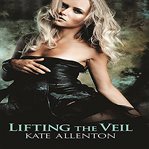Lifting the Veil cover image