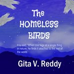 The Homeless Birds cover image
