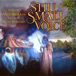Still Small Voice cover image