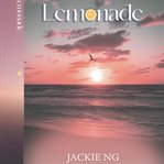 Lemonade cover image