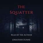The squatter cover image