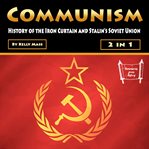 Communism cover image