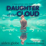Daughter of the Cloud cover image
