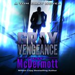 Gray Vengeance cover image