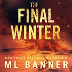 The Final Winter cover image