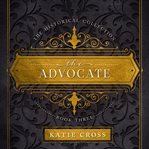 The Advocate cover image