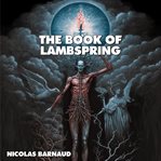 The Book of Lambspring cover image