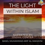 The Light Within Islam cover image