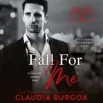Fall for Me cover image