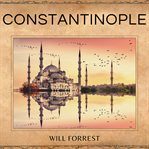 Constantinople cover image