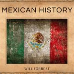 Mexican History cover image