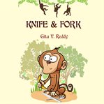 Knife and Fork cover image