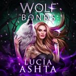 Wolf Bonds cover image