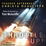 Throttle Up! cover image