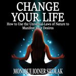 Change Your Life cover image