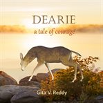 Dearie cover image