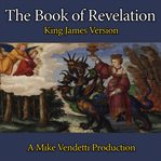 The Book of Revelation cover image