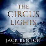 The Circus Lights cover image