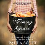 Farming Grace cover image