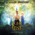 Light of Mine cover image