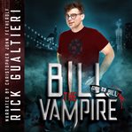 Bill the Vampire cover image