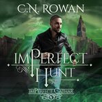 imPerfect Hunt cover image