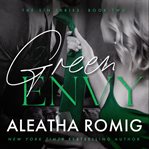 Green Envy cover image
