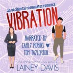 Vibration cover image