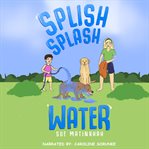 Splish Splash Water cover image