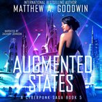 Augmented States cover image