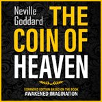 The Coin of Heaven cover image