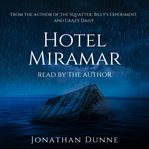 Hotel Miramar cover image