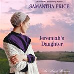 Jeremiah's Daughter cover image