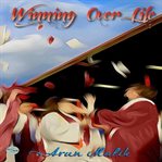 Winning Over Life cover image