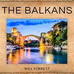 The Balkans cover image